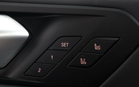 BMW X5 M, 2023 год, 18 900 000 рублей, 21 фотография