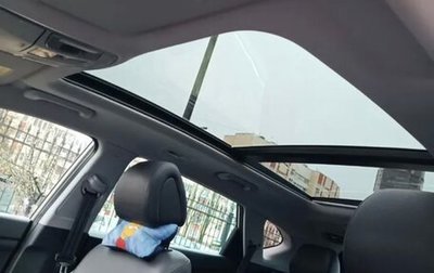 Hyundai Tucson III, 2018 год, 1 777 000 рублей, 1 фотография