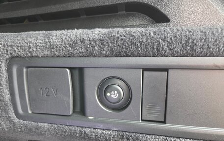 BMW X5, 2023 год, 11 000 000 рублей, 17 фотография
