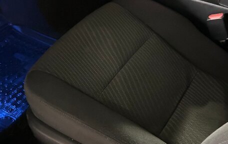 Toyota Camry, 2018 год, 2 330 000 рублей, 13 фотография