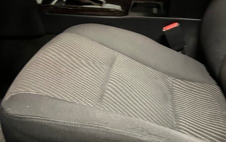 Toyota Camry, 2018 год, 2 330 000 рублей, 14 фотография
