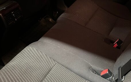 Toyota Camry, 2018 год, 2 330 000 рублей, 20 фотография