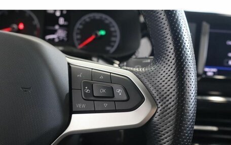 Volkswagen Polo VI (EU Market), 2022 год, 1 879 000 рублей, 10 фотография