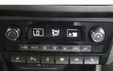 Volkswagen Polo VI (EU Market), 2022 год, 1 879 000 рублей, 13 фотография