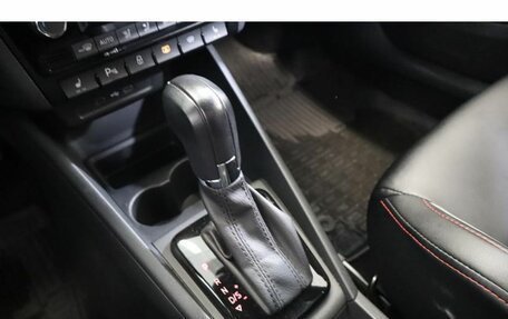 Volkswagen Polo VI (EU Market), 2022 год, 1 879 000 рублей, 14 фотография