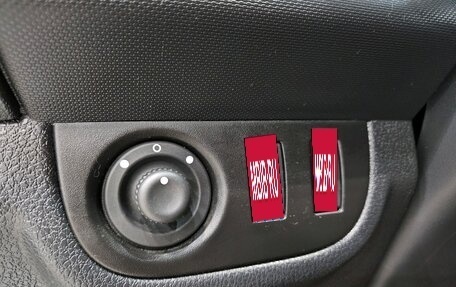 Renault Sandero II рестайлинг, 2018 год, 1 049 000 рублей, 15 фотография