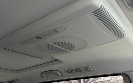Toyota Alphard III, 2007 год, 950 000 рублей, 4 фотография