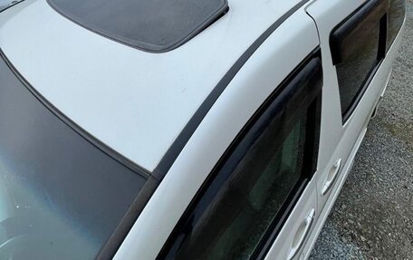 Toyota Alphard III, 2007 год, 950 000 рублей, 2 фотография