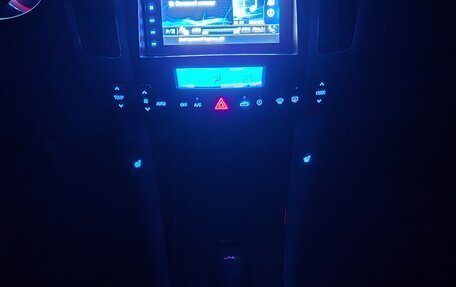 Hyundai Sonata VI, 2008 год, 730 000 рублей, 7 фотография