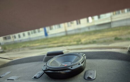 Hyundai Sonata VI, 2008 год, 730 000 рублей, 21 фотография