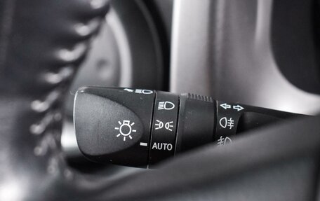 Toyota RAV4, 2017 год, 2 149 000 рублей, 20 фотография