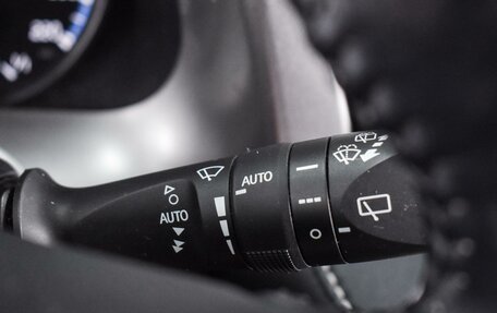 Toyota RAV4, 2017 год, 2 149 000 рублей, 21 фотография