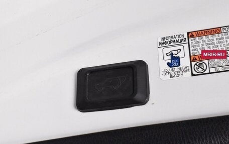 Toyota RAV4, 2017 год, 2 149 000 рублей, 22 фотография
