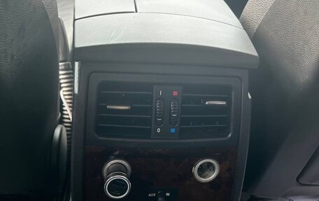 BMW 5 серия, 2006 год, 900 000 рублей, 7 фотография