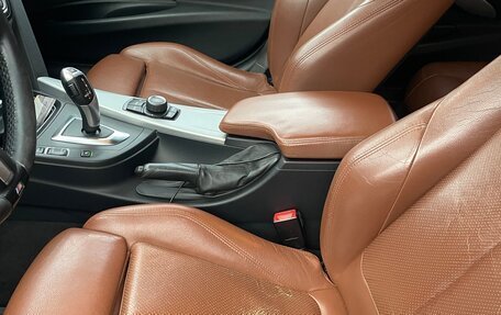 BMW 3 серия, 2014 год, 1 900 000 рублей, 5 фотография