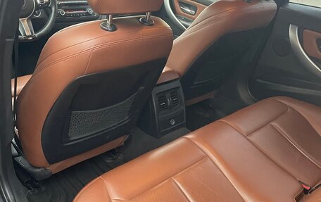 BMW 3 серия, 2014 год, 1 900 000 рублей, 7 фотография