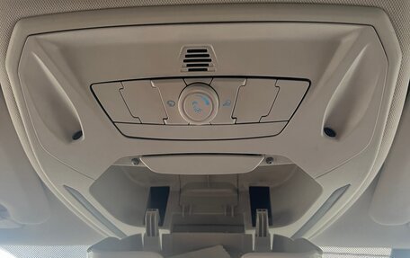 Ford Focus III, 2014 год, 1 500 000 рублей, 13 фотография