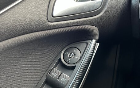 Ford Focus III, 2014 год, 1 500 000 рублей, 18 фотография