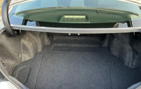 Toyota Camry, 2014 год, 1 400 000 рублей, 9 фотография
