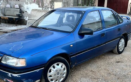 Opel Vectra A, 1995 год, 153 000 рублей, 4 фотография