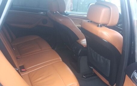 BMW X5, 2010 год, 1 900 000 рублей, 4 фотография