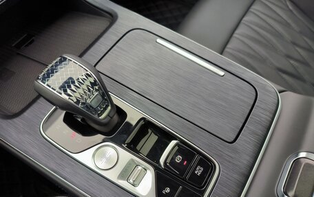 GAC GS8, 2025 год, 4 899 000 рублей, 10 фотография