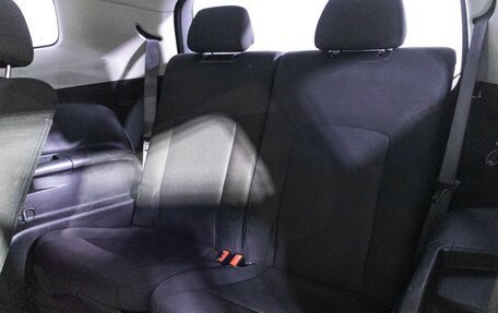 Chevrolet Orlando I, 2014 год, 1 099 585 рублей, 15 фотография