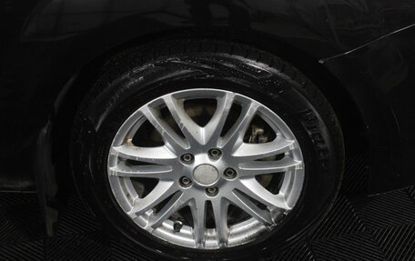 Ford Focus II рестайлинг, 2008 год, 495 000 рублей, 24 фотография
