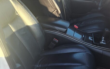 Nissan Teana, 2011 год, 850 000 рублей, 12 фотография
