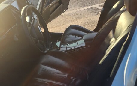 Nissan Teana, 2011 год, 850 000 рублей, 7 фотография