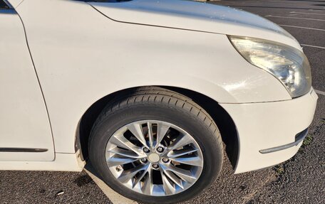 Nissan Teana, 2011 год, 850 000 рублей, 23 фотография