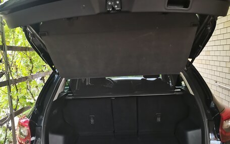Mazda CX-5 II, 2015 год, 1 750 000 рублей, 11 фотография