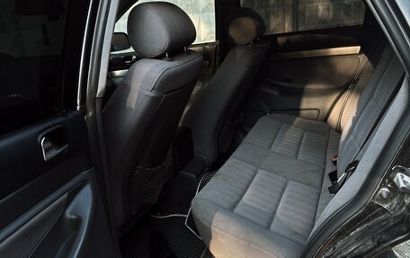 Audi A4, 1998 год, 305 000 рублей, 10 фотография