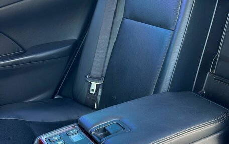 Toyota Camry, 2013 год, 2 050 000 рублей, 10 фотография