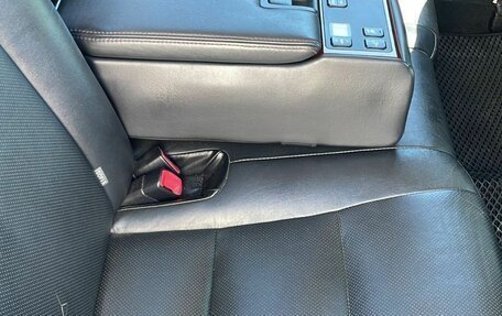Toyota Camry, 2013 год, 2 050 000 рублей, 11 фотография