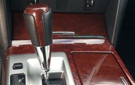 Toyota Camry, 2013 год, 2 050 000 рублей, 9 фотография