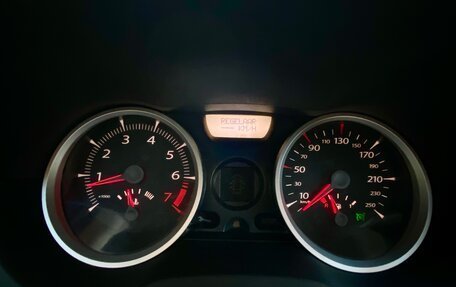 Renault Megane II, 2007 год, 630 000 рублей, 16 фотография