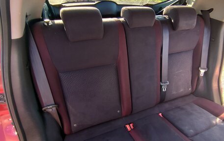 Nissan Juke II, 2011 год, 860 000 рублей, 13 фотография
