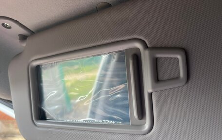 Hyundai Solaris II рестайлинг, 2019 год, 1 900 000 рублей, 13 фотография