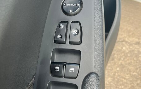 Hyundai Solaris II рестайлинг, 2019 год, 1 900 000 рублей, 16 фотография