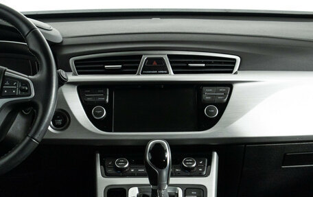 Geely Atlas I, 2018 год, 1 749 700 рублей, 14 фотография