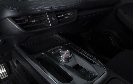 Haval Jolion, 2021 год, 1 474 000 рублей, 12 фотография