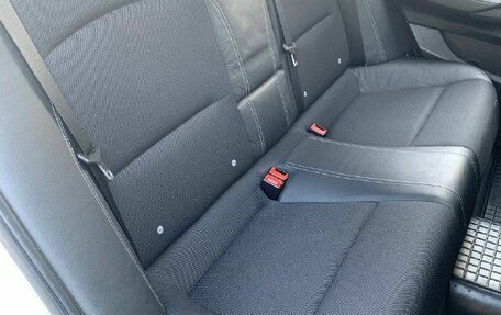 BMW X4, 2017 год, 2 436 000 рублей, 17 фотография