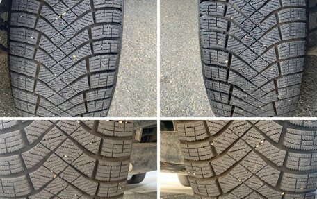 BMW X4, 2017 год, 2 436 000 рублей, 24 фотография