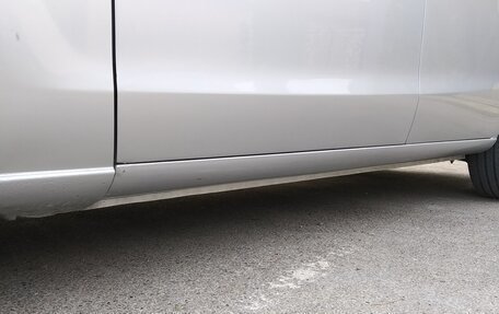 Mazda Premacy III, 2000 год, 395 000 рублей, 15 фотография