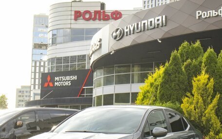 Citroen C4 II рестайлинг, 2013 год, 785 000 рублей, 26 фотография