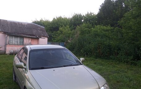 Honda Accord VII рестайлинг, 2000 год, 200 000 рублей, 1 фотография
