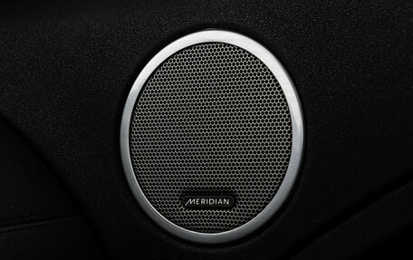 Land Rover Range Rover Evoque I, 2013 год, 1 749 000 рублей, 16 фотография