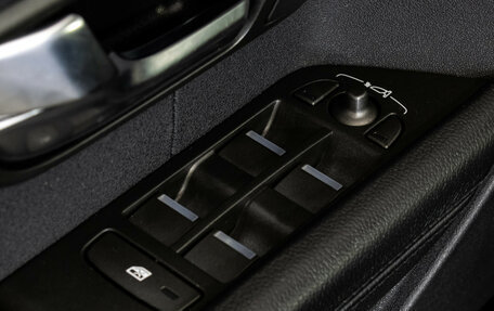 Land Rover Range Rover Evoque I, 2013 год, 1 749 000 рублей, 18 фотография