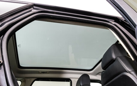 Land Rover Range Rover Evoque I, 2013 год, 1 749 000 рублей, 20 фотография